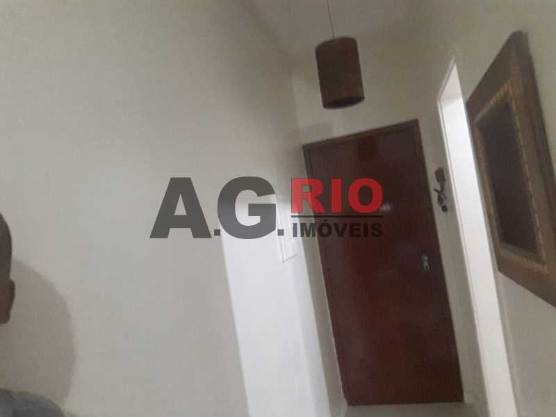 Conheça WhatsApp Image 2019-04-20 at 1 do imóvel - Apartamento Rio de Janeiro,Bento Ribeiro,RJ À Venda,2 Quartos,72m² - VVAP20371 - 16 WhatsApp Image 2019-04-20 at 1 - Apartamento Rio de Janeiro,Bento Ribeiro,RJ À Venda,2 Quartos,72m² - VVAP20371 - 16