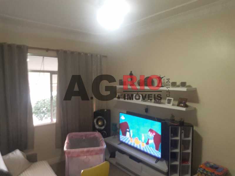 Conheça WhatsApp Image 2019-04-20 at 1 do imóvel - Apartamento Rio de Janeiro,Bento Ribeiro,RJ À Venda,2 Quartos,72m² - VVAP20371 - 17 WhatsApp Image 2019-04-20 at 1 - Apartamento Rio de Janeiro,Bento Ribeiro,RJ À Venda,2 Quartos,72m² - VVAP20371 - 17