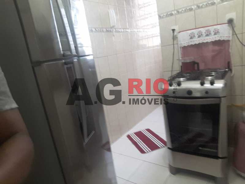 Conheça WhatsApp Image 2019-04-20 at 1 do imóvel - Apartamento Rio de Janeiro,Bento Ribeiro,RJ À Venda,2 Quartos,72m² - VVAP20371 - 18 WhatsApp Image 2019-04-20 at 1 - Apartamento Rio de Janeiro,Bento Ribeiro,RJ À Venda,2 Quartos,72m² - VVAP20371 - 18