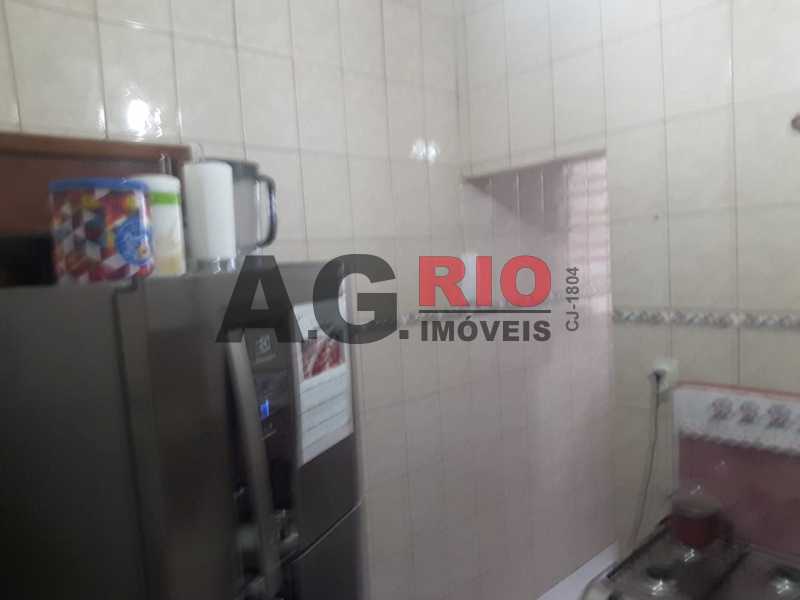 Conheça WhatsApp Image 2019-04-20 at 1 do imóvel - Apartamento Rio de Janeiro,Bento Ribeiro,RJ À Venda,2 Quartos,72m² - VVAP20371 - 20 WhatsApp Image 2019-04-20 at 1 - Apartamento Rio de Janeiro,Bento Ribeiro,RJ À Venda,2 Quartos,72m² - VVAP20371 - 20
