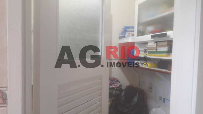 Conheça WhatsApp Image 2019-04-20 at 1 do imóvel - Apartamento Rio de Janeiro,Bento Ribeiro,RJ À Venda,2 Quartos,72m² - VVAP20371 - 21 WhatsApp Image 2019-04-20 at 1 - Apartamento Rio de Janeiro,Bento Ribeiro,RJ À Venda,2 Quartos,72m² - VVAP20371 - 21