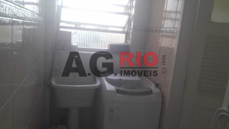 Conheça WhatsApp Image 2019-04-20 at 1 do imóvel - Apartamento Rio de Janeiro,Bento Ribeiro,RJ À Venda,2 Quartos,72m² - VVAP20371 - 22 WhatsApp Image 2019-04-20 at 1 - Apartamento Rio de Janeiro,Bento Ribeiro,RJ À Venda,2 Quartos,72m² - VVAP20371 - 22