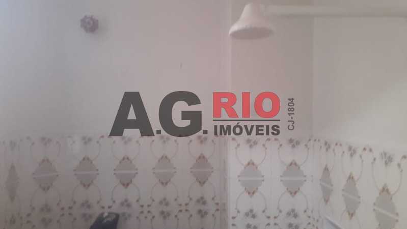 Conheça WhatsApp Image 2019-04-20 at 1 do imóvel - Apartamento Rio de Janeiro,Bento Ribeiro,RJ À Venda,2 Quartos,72m² - VVAP20371 - 23 WhatsApp Image 2019-04-20 at 1 - Apartamento Rio de Janeiro,Bento Ribeiro,RJ À Venda,2 Quartos,72m² - VVAP20371 - 23