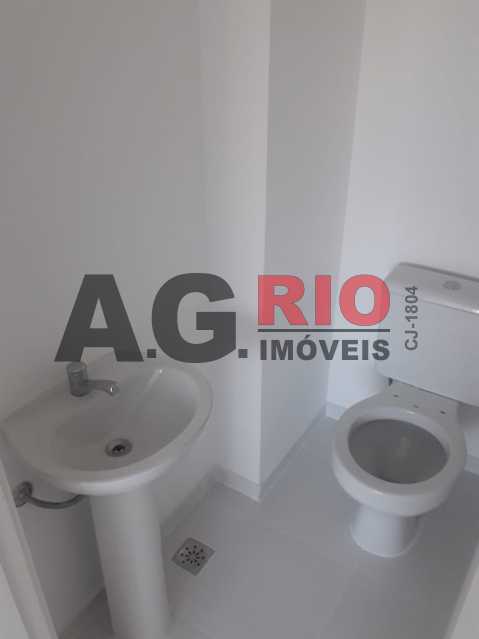Conheça IMG-20190415-WA0006 do imóvel - Sala Comercial 21m² para alugar Rio de Janeiro,RJ - R$ 600 - FRSL00009 - 6 IMG-20190415-WA0006 - Sala Comercial 21m² para alugar Rio de Janeiro,RJ - R$ 600 - FRSL00009 - 6