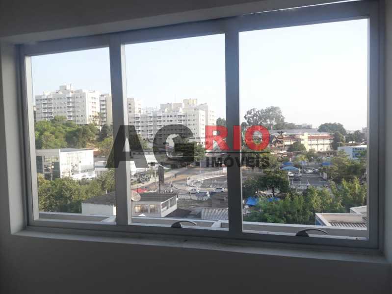Conheça IMG-20190425-WA0010 do imóvel - Sala Comercial 21m² para alugar Rio de Janeiro,RJ - R$ 600 - FRSL00009 - 7 IMG-20190425-WA0010 - Sala Comercial 21m² para alugar Rio de Janeiro,RJ - R$ 600 - FRSL00009 - 7