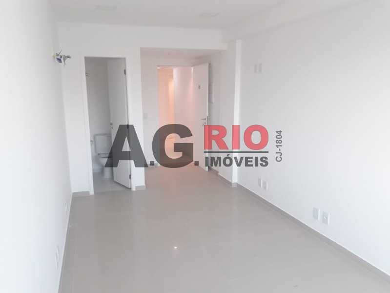 Conheça IMG-20190425-WA0012 do imóvel - Sala Comercial 21m² para alugar Rio de Janeiro,RJ - R$ 600 - FRSL00009 - 9 IMG-20190425-WA0012 - Sala Comercial 21m² para alugar Rio de Janeiro,RJ - R$ 600 - FRSL00009 - 9