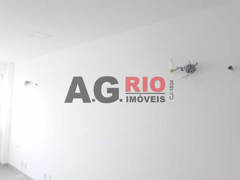 Conheça IMG-20190425-WA0015 do imóvel - Sala Comercial 21m² para alugar Rio de Janeiro,RJ - R$ 600 - FRSL00009 - 10 IMG-20190425-WA0015 - Sala Comercial 21m² para alugar Rio de Janeiro,RJ - R$ 600 - FRSL00009 - 10