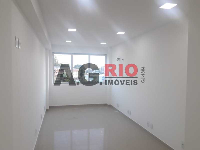 Conheça IMG-20190425-WA0016 do imóvel - Sala Comercial 21m² para alugar Rio de Janeiro,RJ - R$ 600 - FRSL00009 - 11 IMG-20190425-WA0016 - Sala Comercial 21m² para alugar Rio de Janeiro,RJ - R$ 600 - FRSL00009 - 11