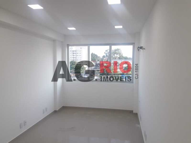 Conheça IMG-20190425-WA0017 do imóvel - Sala Comercial 21m² para alugar Rio de Janeiro,RJ - R$ 600 - FRSL00009 - 12 IMG-20190425-WA0017 - Sala Comercial 21m² para alugar Rio de Janeiro,RJ - R$ 600 - FRSL00009 - 12