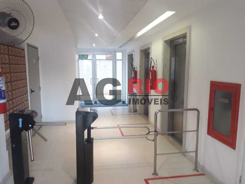 Conheça IMG-20190425-WA0018 do imóvel - Sala Comercial 21m² para alugar Rio de Janeiro,RJ - R$ 600 - FRSL00009 - 13 IMG-20190425-WA0018 - Sala Comercial 21m² para alugar Rio de Janeiro,RJ - R$ 600 - FRSL00009 - 13