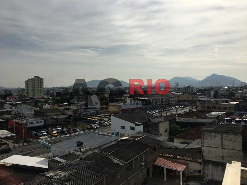 Conheça 8 do imóvel - Sala Comercial Rio de Janeiro,Vila Valqueire,RJ Para Alugar,34m² - VVSL00010 - 9 8 - Sala Comercial Rio de Janeiro,Vila Valqueire,RJ Para Alugar,34m² - VVSL00010 - 9
