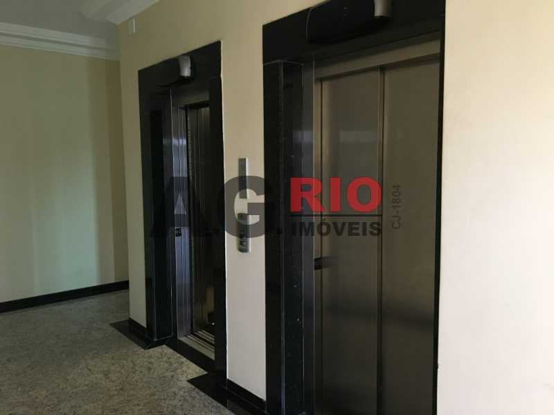Conheça 9 do imóvel - Sala Comercial Rio de Janeiro,Vila Valqueire,RJ Para Alugar,34m² - VVSL00010 - 10 9 - Sala Comercial Rio de Janeiro,Vila Valqueire,RJ Para Alugar,34m² - VVSL00010 - 10