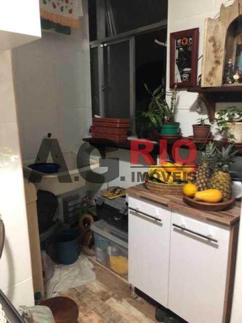 Conheça WhatsApp Image 2019-04-24 at 1 do imóvel - Apartamento 2 quartos à venda Rio de Janeiro,RJ - R$ 325.000 - TQAP20318 - 8 WhatsApp Image 2019-04-24 at 1 - Apartamento 2 quartos à venda Rio de Janeiro,RJ - R$ 325.000 - TQAP20318 - 8