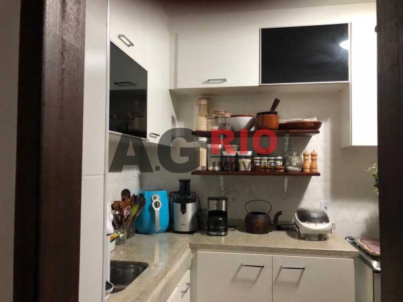 Conheça WhatsApp Image 2019-04-24 at 1 do imóvel - Apartamento 2 quartos à venda Rio de Janeiro,RJ - R$ 325.000 - TQAP20318 - 7 WhatsApp Image 2019-04-24 at 1 - Apartamento 2 quartos à venda Rio de Janeiro,RJ - R$ 325.000 - TQAP20318 - 7