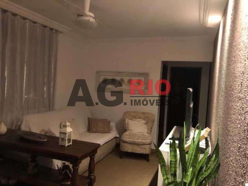 Conheça WhatsApp Image 2019-04-24 at 1 do imóvel - Apartamento 2 quartos à venda Rio de Janeiro,RJ - R$ 325.000 - TQAP20318 - 3 WhatsApp Image 2019-04-24 at 1 - Apartamento 2 quartos à venda Rio de Janeiro,RJ - R$ 325.000 - TQAP20318 - 3