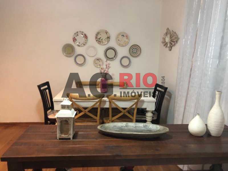 Conheça WhatsApp Image 2019-04-24 at 1 do imóvel - Apartamento 2 quartos à venda Rio de Janeiro,RJ - R$ 325.000 - TQAP20318 - 4 WhatsApp Image 2019-04-24 at 1 - Apartamento 2 quartos à venda Rio de Janeiro,RJ - R$ 325.000 - TQAP20318 - 4