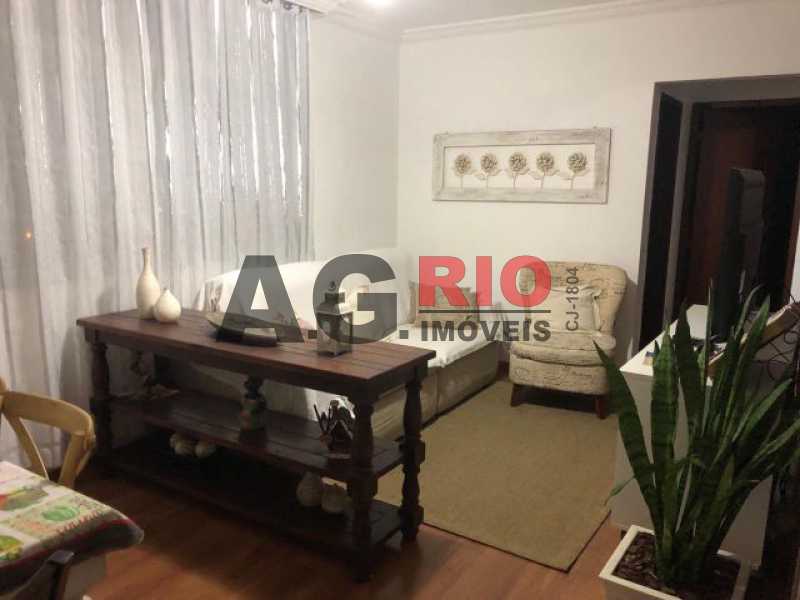 Conheça WhatsApp Image 2019-04-24 at 1 do imóvel - Apartamento 2 quartos à venda Rio de Janeiro,RJ - R$ 325.000 - TQAP20318 - 1 WhatsApp Image 2019-04-24 at 1 - Apartamento 2 quartos à venda Rio de Janeiro,RJ - R$ 325.000 - TQAP20318 - 1