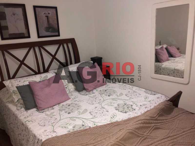 Conheça WhatsApp Image 2019-04-24 at 1 do imóvel - Apartamento 2 quartos à venda Rio de Janeiro,RJ - R$ 325.000 - TQAP20318 - 10 WhatsApp Image 2019-04-24 at 1 - Apartamento 2 quartos à venda Rio de Janeiro,RJ - R$ 325.000 - TQAP20318 - 10