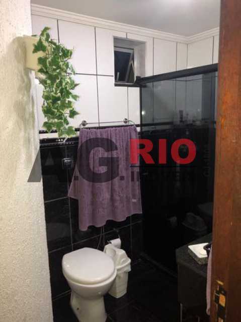 Conheça WhatsApp Image 2019-04-24 at 1 do imóvel - Apartamento 2 quartos à venda Rio de Janeiro,RJ - R$ 325.000 - TQAP20318 - 16 WhatsApp Image 2019-04-24 at 1 - Apartamento 2 quartos à venda Rio de Janeiro,RJ - R$ 325.000 - TQAP20318 - 16