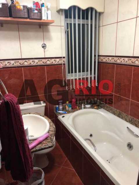Conheça WhatsApp Image 2019-04-24 at 1 do imóvel - Apartamento 2 quartos à venda Rio de Janeiro,RJ - R$ 325.000 - TQAP20318 - 9 WhatsApp Image 2019-04-24 at 1 - Apartamento 2 quartos à venda Rio de Janeiro,RJ - R$ 325.000 - TQAP20318 - 9