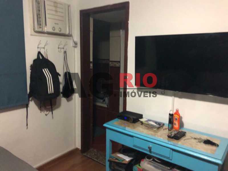 Conheça WhatsApp Image 2019-04-24 at 1 do imóvel - Apartamento 2 quartos à venda Rio de Janeiro,RJ - R$ 325.000 - TQAP20318 - 13 WhatsApp Image 2019-04-24 at 1 - Apartamento 2 quartos à venda Rio de Janeiro,RJ - R$ 325.000 - TQAP20318 - 13