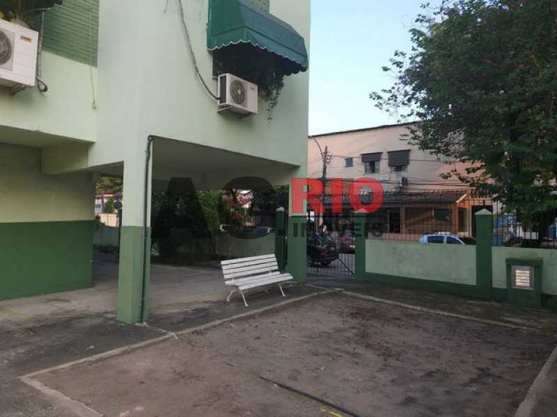 Conheça WhatsApp Image 2019-04-29 at 1 do imóvel - Apartamento 2 quartos à venda Rio de Janeiro,RJ - R$ 325.000 - TQAP20318 - 15 WhatsApp Image 2019-04-29 at 1 - Apartamento 2 quartos à venda Rio de Janeiro,RJ - R$ 325.000 - TQAP20318 - 15