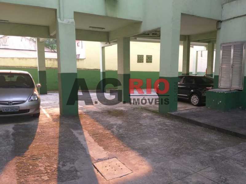 Conheça WhatsApp Image 2019-04-29 at 1 do imóvel - Apartamento 2 quartos à venda Rio de Janeiro,RJ - R$ 325.000 - TQAP20318 - 18 WhatsApp Image 2019-04-29 at 1 - Apartamento 2 quartos à venda Rio de Janeiro,RJ - R$ 325.000 - TQAP20318 - 18