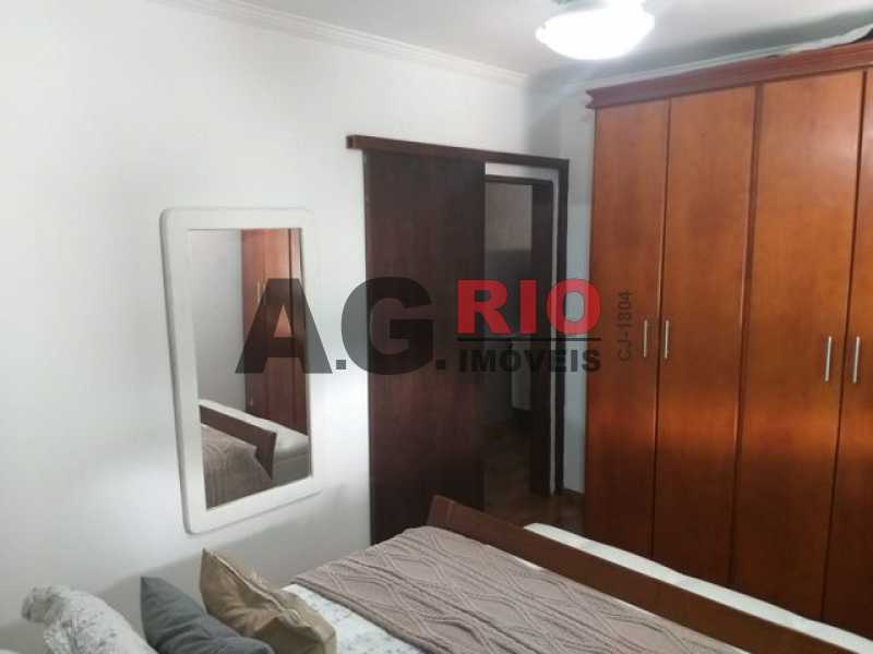 Conheça WhatsApp Image 2019-04-29 at 1 do imóvel - Apartamento 2 quartos à venda Rio de Janeiro,RJ - R$ 325.000 - TQAP20318 - 12 WhatsApp Image 2019-04-29 at 1 - Apartamento 2 quartos à venda Rio de Janeiro,RJ - R$ 325.000 - TQAP20318 - 12