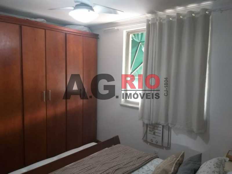 Conheça WhatsApp Image 2019-04-29 at 1 do imóvel - Apartamento 2 quartos à venda Rio de Janeiro,RJ - R$ 325.000 - TQAP20318 - 14 WhatsApp Image 2019-04-29 at 1 - Apartamento 2 quartos à venda Rio de Janeiro,RJ - R$ 325.000 - TQAP20318 - 14