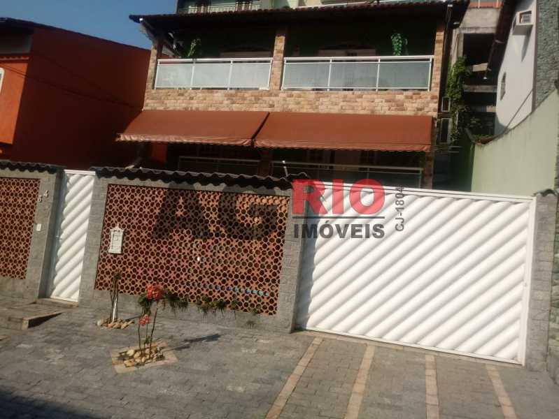 Conheça WhatsApp Image 2019-05-09 at 1 do imóvel - Casa em Condomínio 3 quartos à venda Rio de Janeiro,RJ - R$ 1.200.000 - VVCN30054 - 1 WhatsApp Image 2019-05-09 at 1 - Casa em Condomínio 3 quartos à venda Rio de Janeiro,RJ - R$ 1.200.000 - VVCN30054 - 1