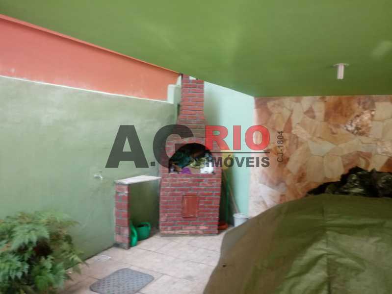 Conheça WhatsApp Image 2019-05-09 at 1 do imóvel - Casa em Condomínio 3 quartos à venda Rio de Janeiro,RJ - R$ 1.200.000 - VVCN30054 - 6 WhatsApp Image 2019-05-09 at 1 - Casa em Condomínio 3 quartos à venda Rio de Janeiro,RJ - R$ 1.200.000 - VVCN30054 - 6