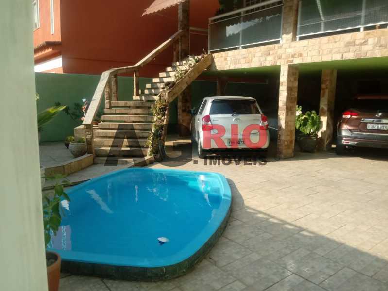 Conheça WhatsApp Image 2019-05-09 at 1 do imóvel - Casa em Condomínio 3 quartos à venda Rio de Janeiro,RJ - R$ 1.200.000 - VVCN30054 - 7 WhatsApp Image 2019-05-09 at 1 - Casa em Condomínio 3 quartos à venda Rio de Janeiro,RJ - R$ 1.200.000 - VVCN30054 - 7