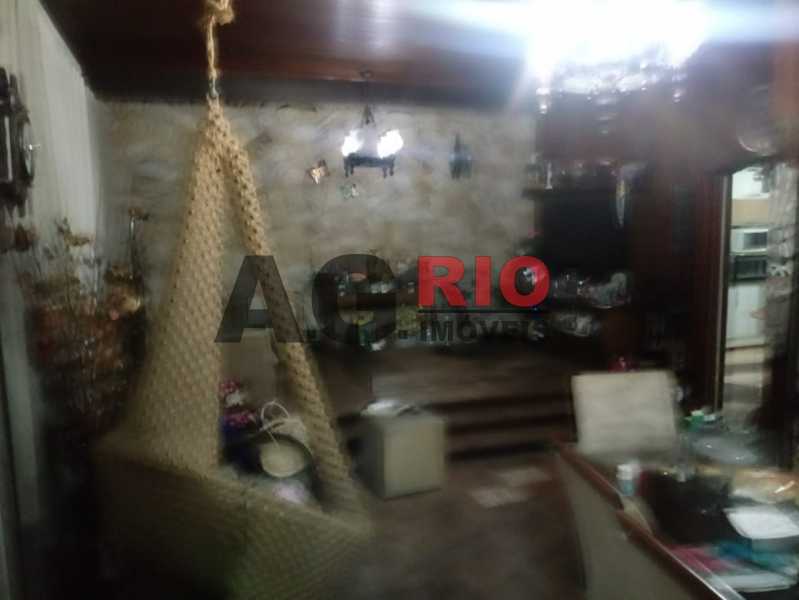 Conheça WhatsApp Image 2019-05-09 at 1 do imóvel - Casa em Condomínio 3 quartos à venda Rio de Janeiro,RJ - R$ 1.200.000 - VVCN30054 - 8 WhatsApp Image 2019-05-09 at 1 - Casa em Condomínio 3 quartos à venda Rio de Janeiro,RJ - R$ 1.200.000 - VVCN30054 - 8