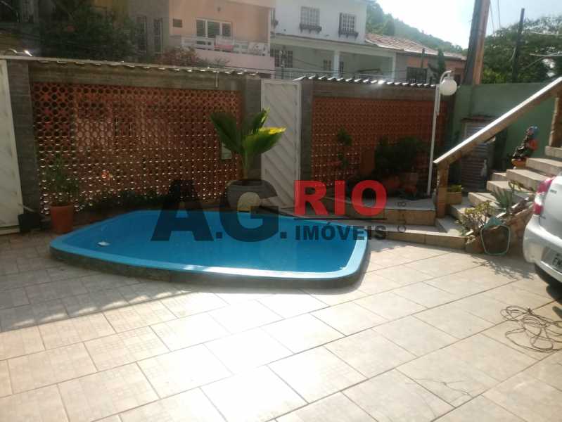 Conheça WhatsApp Image 2019-05-09 at 1 do imóvel - Casa em Condomínio 3 quartos à venda Rio de Janeiro,RJ - R$ 1.200.000 - VVCN30054 - 9 WhatsApp Image 2019-05-09 at 1 - Casa em Condomínio 3 quartos à venda Rio de Janeiro,RJ - R$ 1.200.000 - VVCN30054 - 9