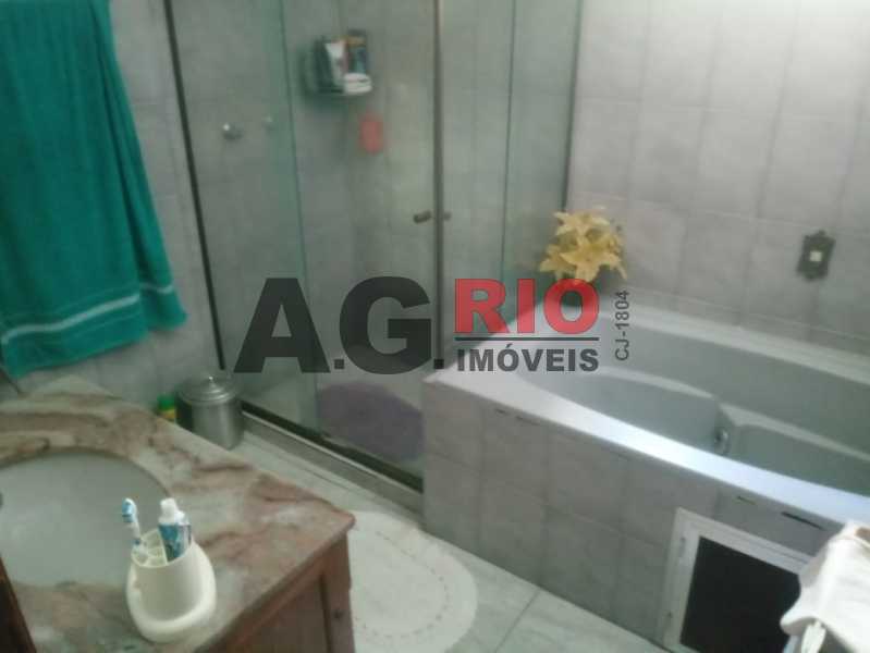 Conheça WhatsApp Image 2019-05-09 at 1 do imóvel - Casa em Condomínio 3 quartos à venda Rio de Janeiro,RJ - R$ 1.200.000 - VVCN30054 - 10 WhatsApp Image 2019-05-09 at 1 - Casa em Condomínio 3 quartos à venda Rio de Janeiro,RJ - R$ 1.200.000 - VVCN30054 - 10