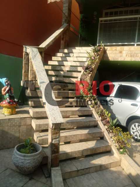 Conheça WhatsApp Image 2019-05-09 at 1 do imóvel - Casa em Condomínio 3 quartos à venda Rio de Janeiro,RJ - R$ 1.200.000 - VVCN30054 - 11 WhatsApp Image 2019-05-09 at 1 - Casa em Condomínio 3 quartos à venda Rio de Janeiro,RJ - R$ 1.200.000 - VVCN30054 - 11