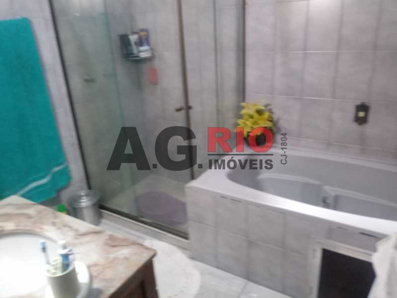 Conheça WhatsApp Image 2019-05-09 at 1 do imóvel - Casa em Condomínio 3 quartos à venda Rio de Janeiro,RJ - R$ 1.200.000 - VVCN30054 - 12 WhatsApp Image 2019-05-09 at 1 - Casa em Condomínio 3 quartos à venda Rio de Janeiro,RJ - R$ 1.200.000 - VVCN30054 - 12