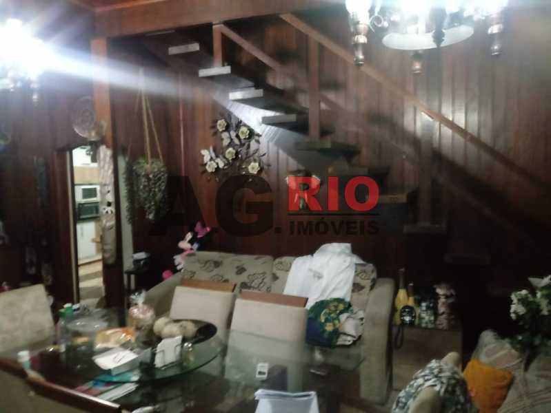Conheça WhatsApp Image 2019-05-09 at 1 do imóvel - Casa em Condomínio 3 quartos à venda Rio de Janeiro,RJ - R$ 1.200.000 - VVCN30054 - 13 WhatsApp Image 2019-05-09 at 1 - Casa em Condomínio 3 quartos à venda Rio de Janeiro,RJ - R$ 1.200.000 - VVCN30054 - 13