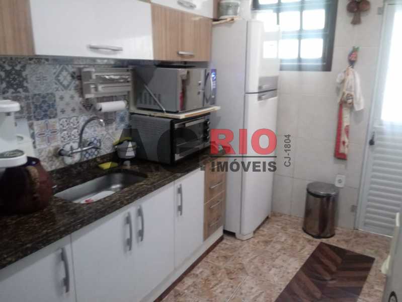 Conheça WhatsApp Image 2019-05-09 at 1 do imóvel - Casa em Condomínio 3 quartos à venda Rio de Janeiro,RJ - R$ 1.200.000 - VVCN30054 - 14 WhatsApp Image 2019-05-09 at 1 - Casa em Condomínio 3 quartos à venda Rio de Janeiro,RJ - R$ 1.200.000 - VVCN30054 - 14