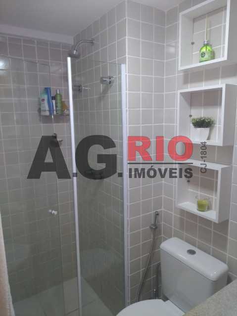 Conheça WhatsApp Image 2019-05-11 at 0 do imóvel - Apartamento 2 quartos à venda Rio de Janeiro,RJ - R$ 300.000 - VVAP20383 - 12 WhatsApp Image 2019-05-11 at 0 - Apartamento 2 quartos à venda Rio de Janeiro,RJ - R$ 300.000 - VVAP20383 - 12