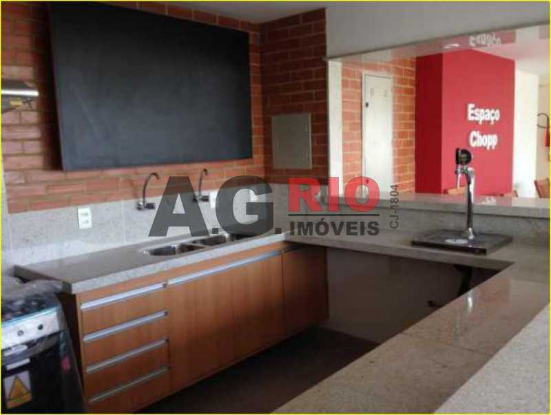 Conheça WhatsApp Image 2019-05-11 at 0 do imóvel - Apartamento 2 quartos à venda Rio de Janeiro,RJ - R$ 300.000 - VVAP20383 - 16 WhatsApp Image 2019-05-11 at 0 - Apartamento 2 quartos à venda Rio de Janeiro,RJ - R$ 300.000 - VVAP20383 - 16