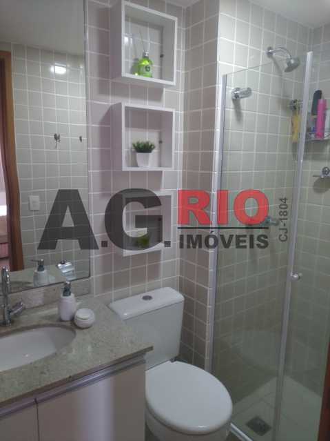 Conheça WhatsApp Image 2019-05-11 at 0 do imóvel - Apartamento 2 quartos à venda Rio de Janeiro,RJ - R$ 300.000 - VVAP20383 - 13 WhatsApp Image 2019-05-11 at 0 - Apartamento 2 quartos à venda Rio de Janeiro,RJ - R$ 300.000 - VVAP20383 - 13