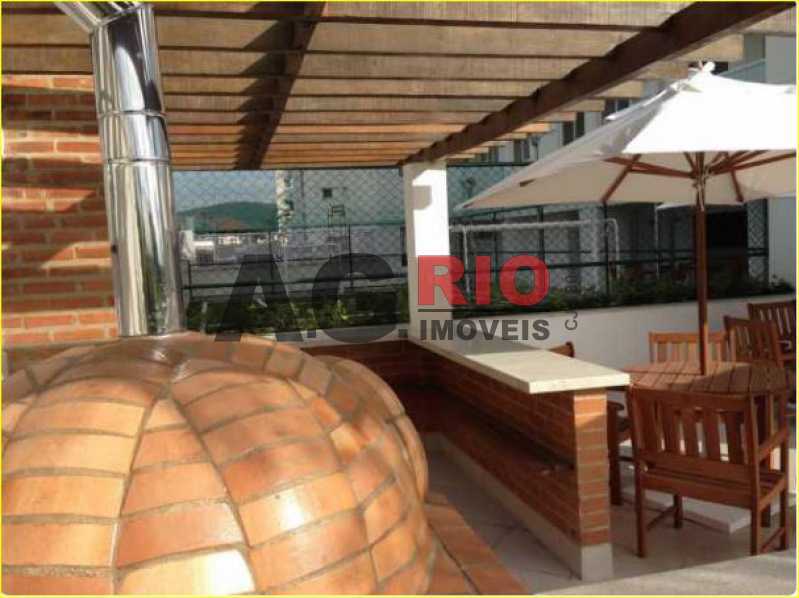 Conheça WhatsApp Image 2019-05-11 at 0 do imóvel - Apartamento 2 quartos à venda Rio de Janeiro,RJ - R$ 300.000 - VVAP20383 - 17 WhatsApp Image 2019-05-11 at 0 - Apartamento 2 quartos à venda Rio de Janeiro,RJ - R$ 300.000 - VVAP20383 - 17