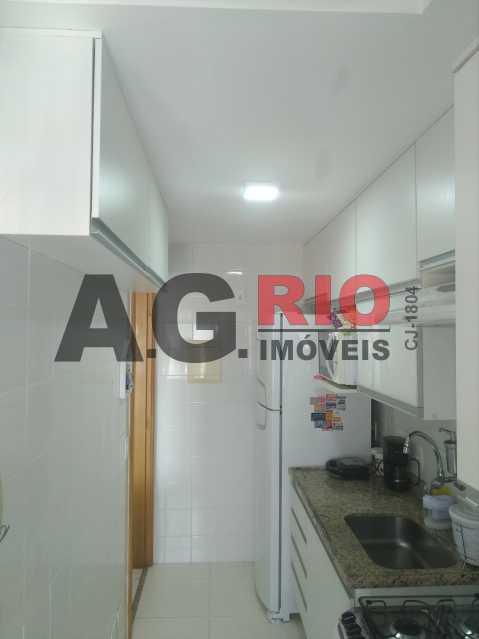 Conheça WhatsApp Image 2019-05-11 at 0 do imóvel - Apartamento 2 quartos à venda Rio de Janeiro,RJ - R$ 300.000 - VVAP20383 - 8 WhatsApp Image 2019-05-11 at 0 - Apartamento 2 quartos à venda Rio de Janeiro,RJ - R$ 300.000 - VVAP20383 - 8
