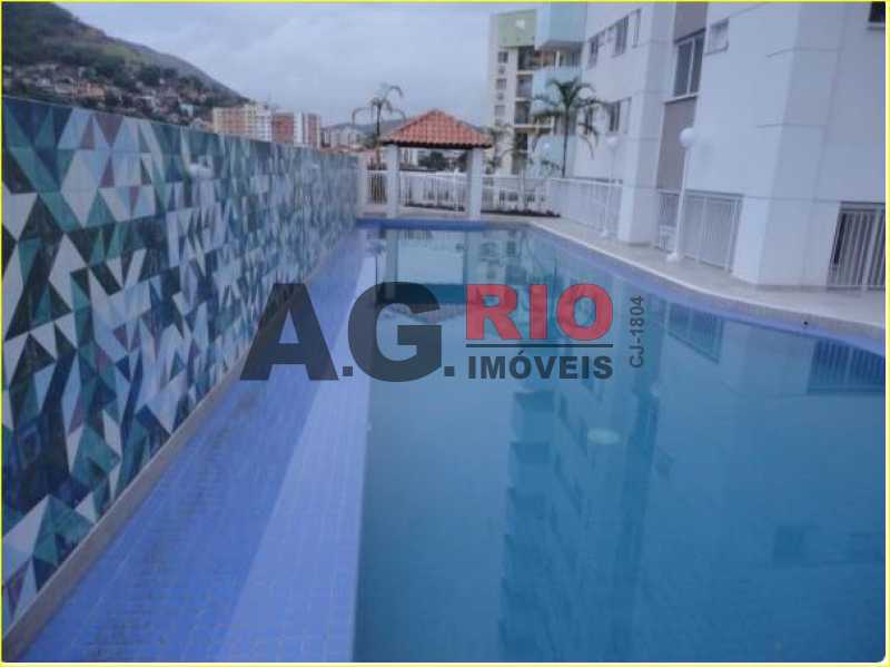Conheça WhatsApp Image 2019-05-11 at 0 do imóvel - Apartamento 2 quartos à venda Rio de Janeiro,RJ - R$ 300.000 - VVAP20383 - 18 WhatsApp Image 2019-05-11 at 0 - Apartamento 2 quartos à venda Rio de Janeiro,RJ - R$ 300.000 - VVAP20383 - 18