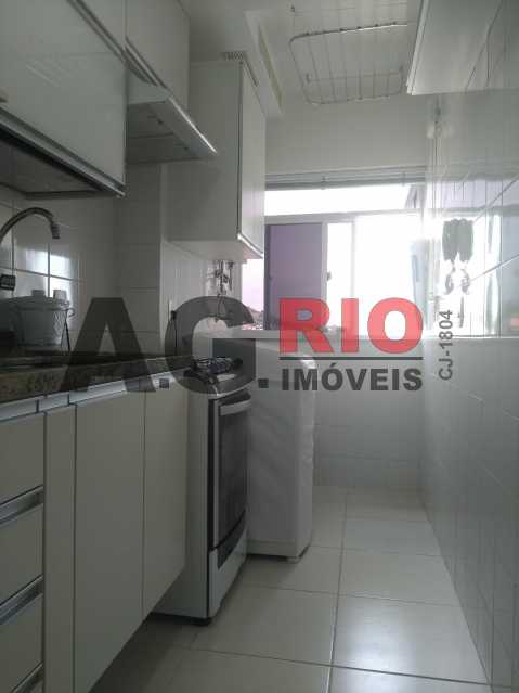 Conheça WhatsApp Image 2019-05-11 at 0 do imóvel - Apartamento 2 quartos à venda Rio de Janeiro,RJ - R$ 300.000 - VVAP20383 - 9 WhatsApp Image 2019-05-11 at 0 - Apartamento 2 quartos à venda Rio de Janeiro,RJ - R$ 300.000 - VVAP20383 - 9