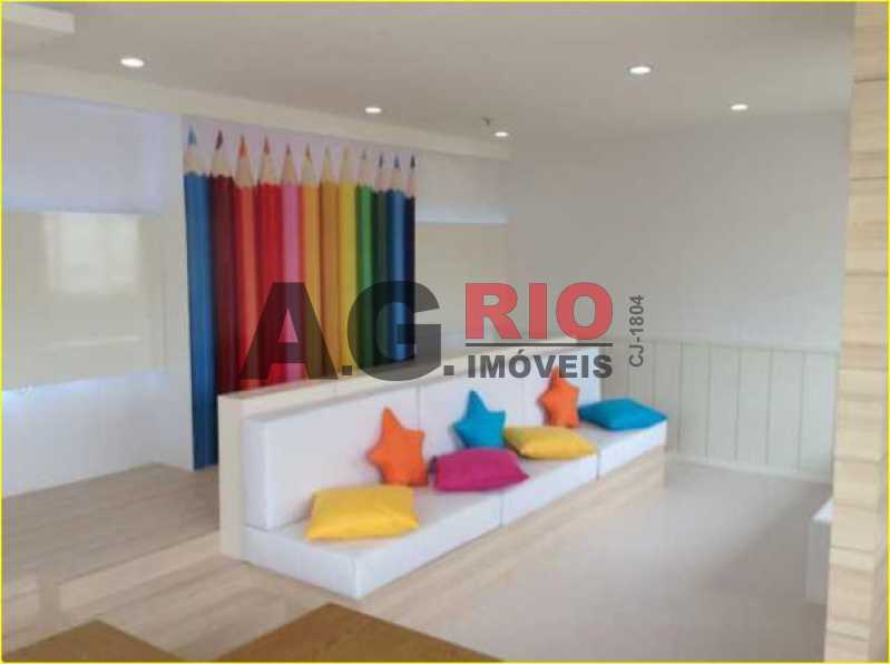 Conheça WhatsApp Image 2019-05-11 at 0 do imóvel - Apartamento 2 quartos à venda Rio de Janeiro,RJ - R$ 300.000 - VVAP20383 - 19 WhatsApp Image 2019-05-11 at 0 - Apartamento 2 quartos à venda Rio de Janeiro,RJ - R$ 300.000 - VVAP20383 - 19