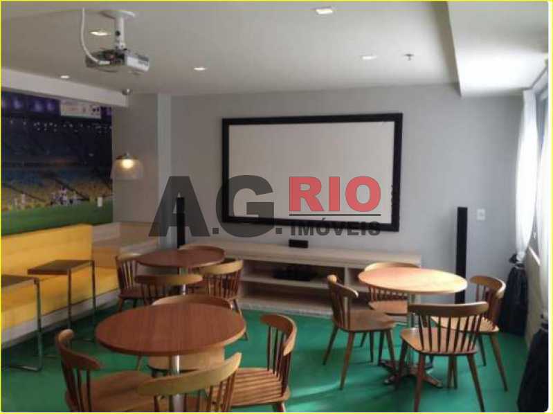 Conheça WhatsApp Image 2019-05-11 at 0 do imóvel - Apartamento 2 quartos à venda Rio de Janeiro,RJ - R$ 300.000 - VVAP20383 - 20 WhatsApp Image 2019-05-11 at 0 - Apartamento 2 quartos à venda Rio de Janeiro,RJ - R$ 300.000 - VVAP20383 - 20