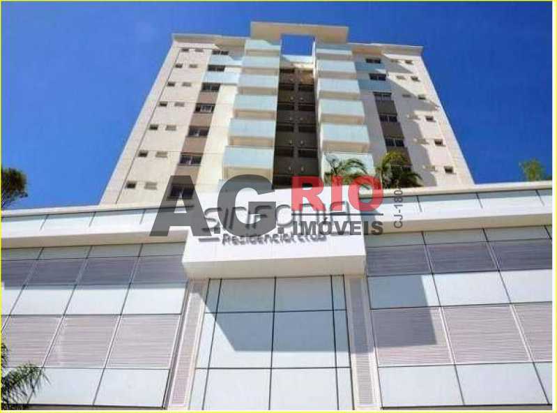 Conheça WhatsApp Image 2019-05-11 at 0 do imóvel - Apartamento 2 quartos à venda Rio de Janeiro,RJ - R$ 300.000 - VVAP20383 - 1 WhatsApp Image 2019-05-11 at 0 - Apartamento 2 quartos à venda Rio de Janeiro,RJ - R$ 300.000 - VVAP20383 - 1