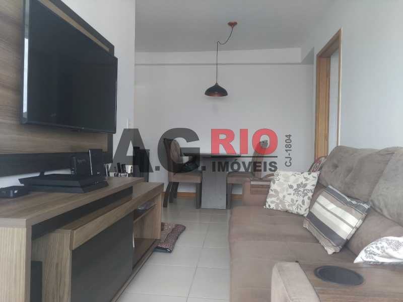 Conheça WhatsApp Image 2019-05-11 at 0 do imóvel - Apartamento 2 quartos à venda Rio de Janeiro,RJ - R$ 300.000 - VVAP20383 - 3 WhatsApp Image 2019-05-11 at 0 - Apartamento 2 quartos à venda Rio de Janeiro,RJ - R$ 300.000 - VVAP20383 - 3
